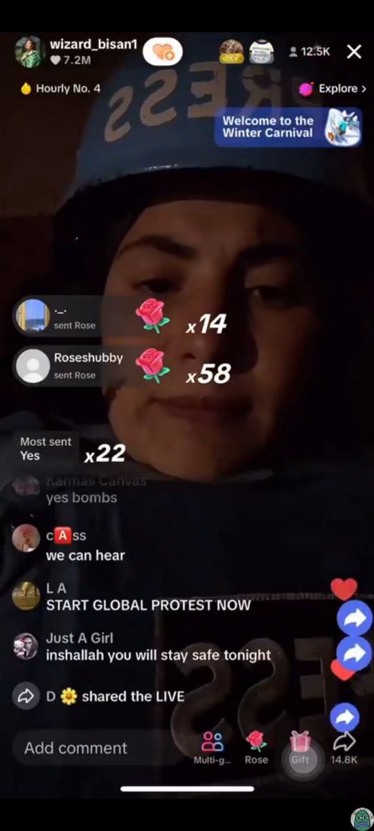 Tanyarlfes tweet media