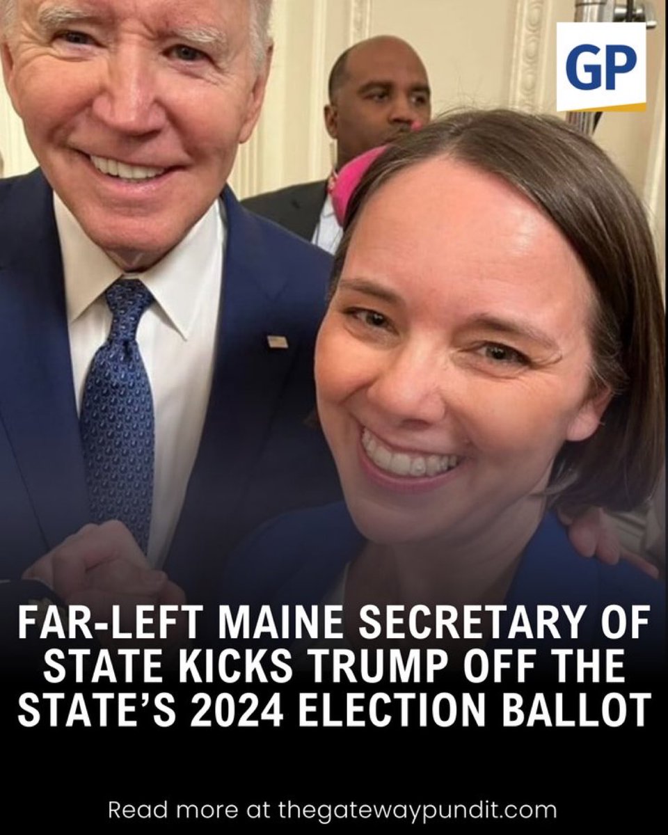 DENVER (@denver_sancho) on Twitter photo 