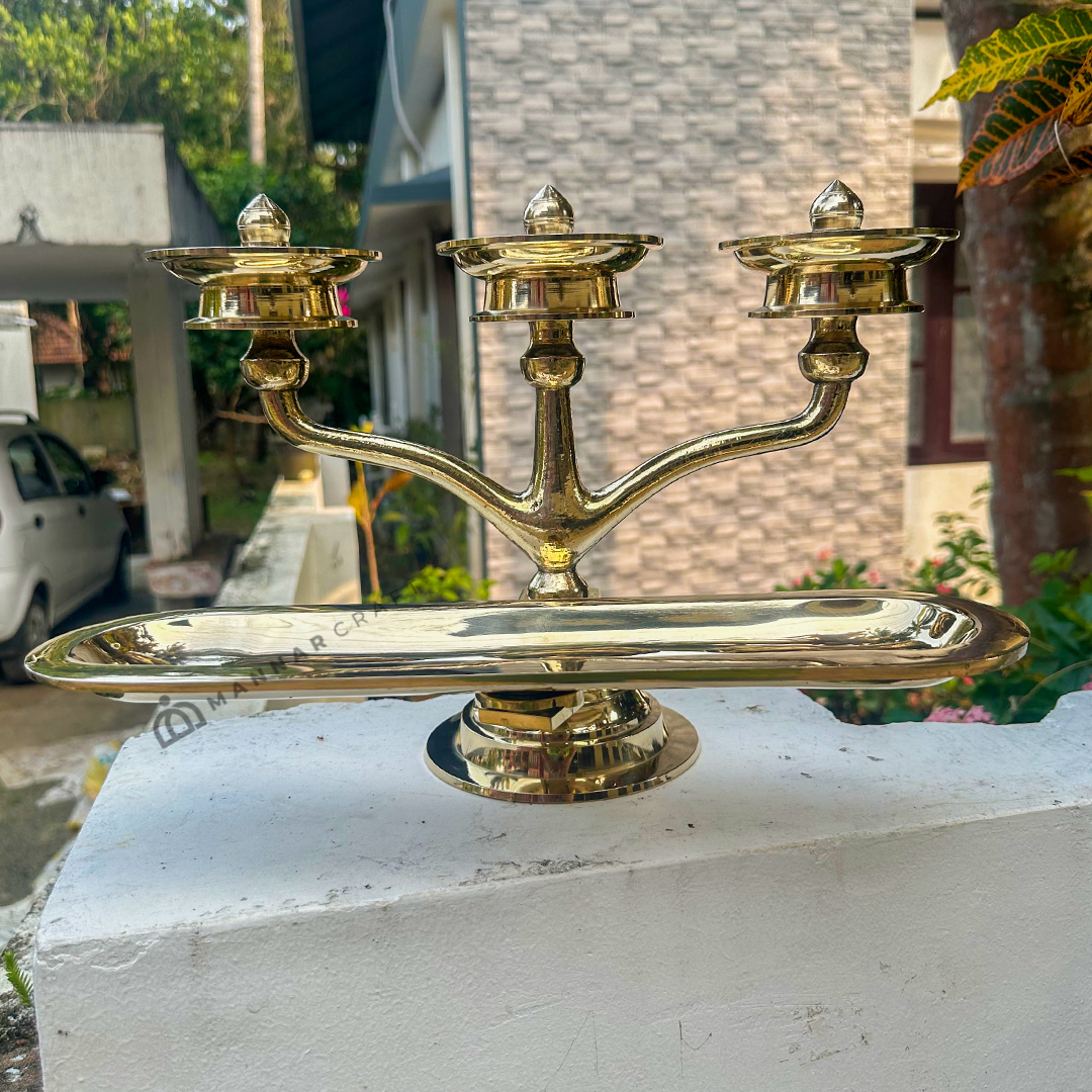 mannarcraft's tweet photo. Customized Kavaravilakku with pathi, a heartfelt offering for the temple in Thrissur. 
 Contact us: +91-73063 96955 / +91-85906 00456 𝟏𝟎𝟎% 𝐬𝐚𝐟𝐞 𝐰𝐨𝐫𝐥𝐝 𝐰𝐢𝐝𝐞 𝐝𝐞𝐥𝐢𝐯𝐞𝐫𝐲 Website: https://t.co/gXkmRrEIbu  
#mannarcraft #brasslamp #customizedlamp #nilavilakku https://t.co/TjwJhf9DD0