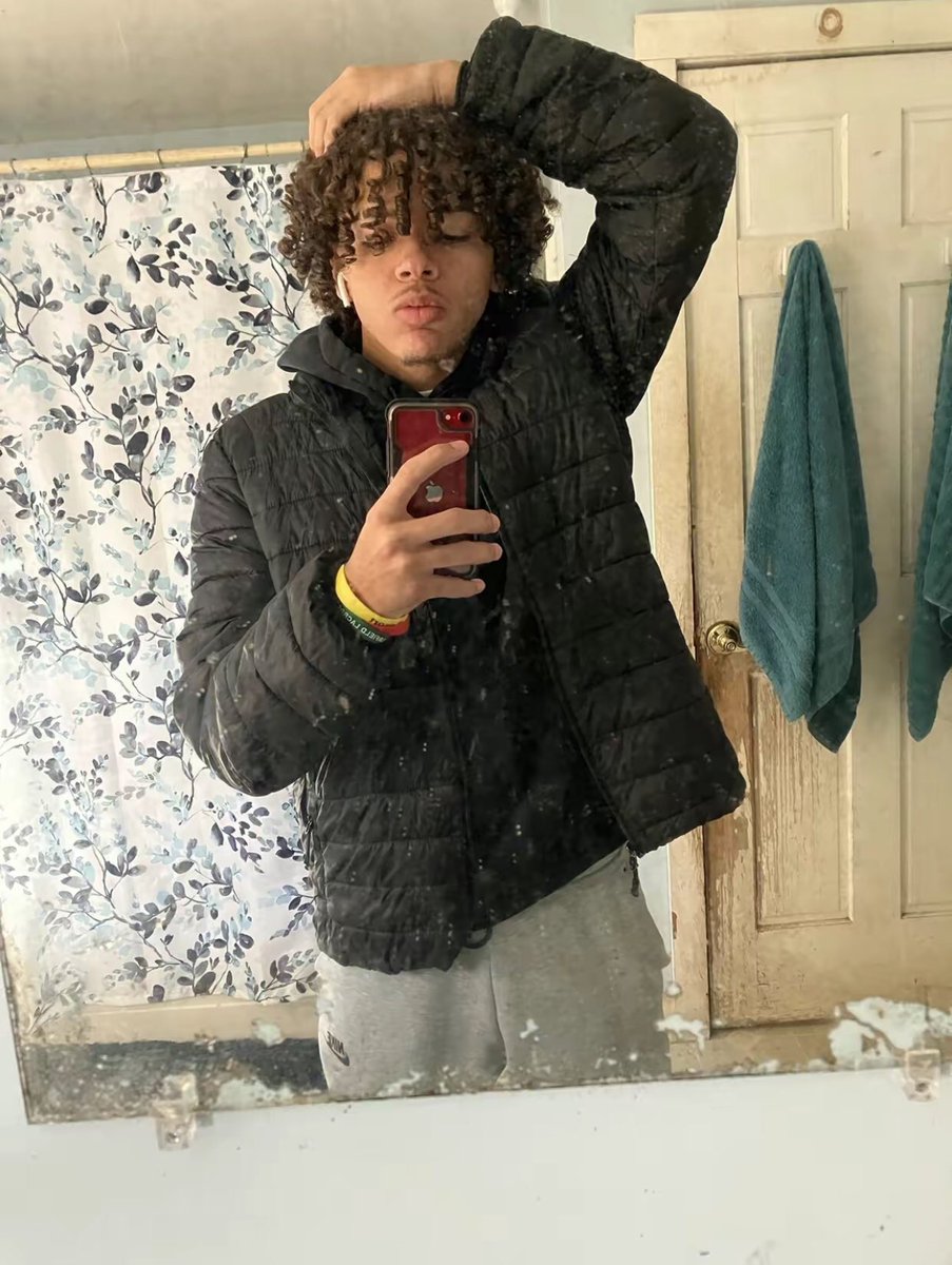 zane2unknown tweet picture