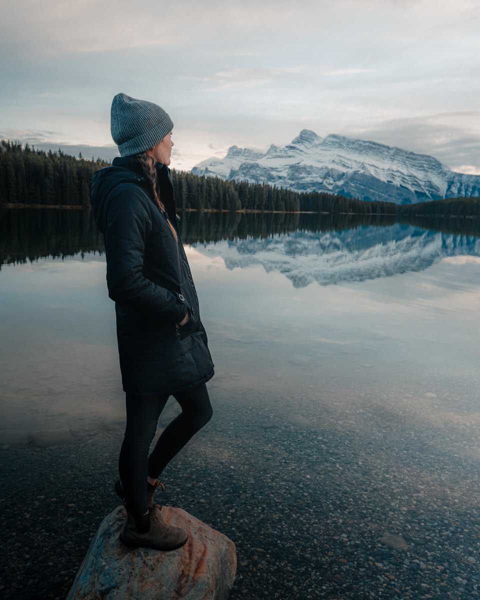 Para agradecer a participação dos usuários, a plataforma ALL distribui aleatoriamente pedidos de sorte. O número de pedidos de sorte é 188 [pedidos de sorte são pedidos de bem-estar com comissões mais altas]