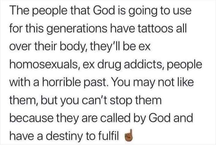 Gloria (@hazaela_) on Twitter photo 