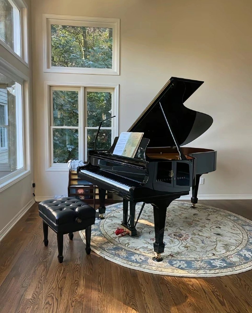 Lesso1973942's tweet image. Para agradecer a participação dos usuários, a plataforma ALL distribui aleatoriamente pedidos de sorte. O número de pedidos de sorte é 188 [pedidos de sorte são pedidos de bem-estar com comissões mais altas]