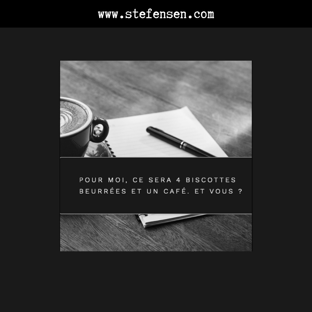 bluebstefensen's tweet photo. ... Et vous ? ... https://t.co/5qU89T4fNK