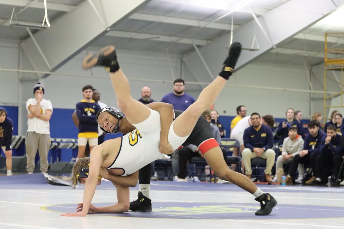 JuliusPolk5's tweet image. I ain&apos;t let it slide, I was sharpening⚔️.

-21 Savage