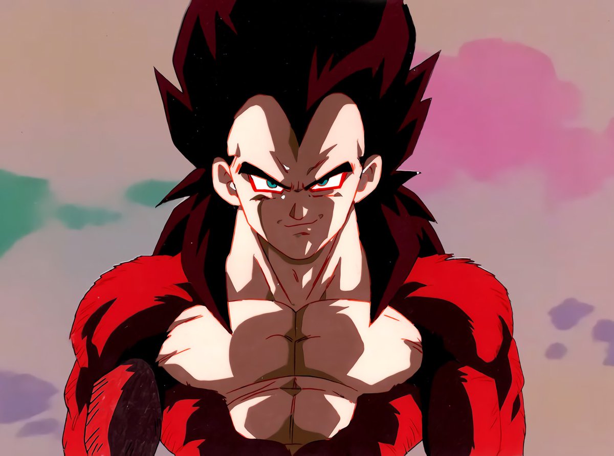 JuliusPolk5's tweet image. I ain&apos;t let it slide, I was sharpening⚔️.

-21 Savage