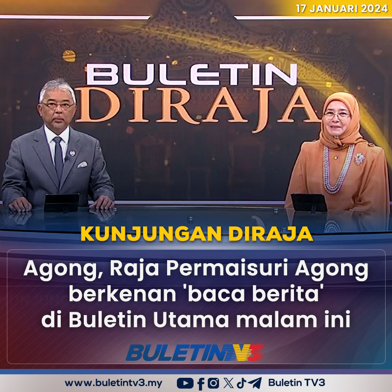Buletin TV3 tweet media