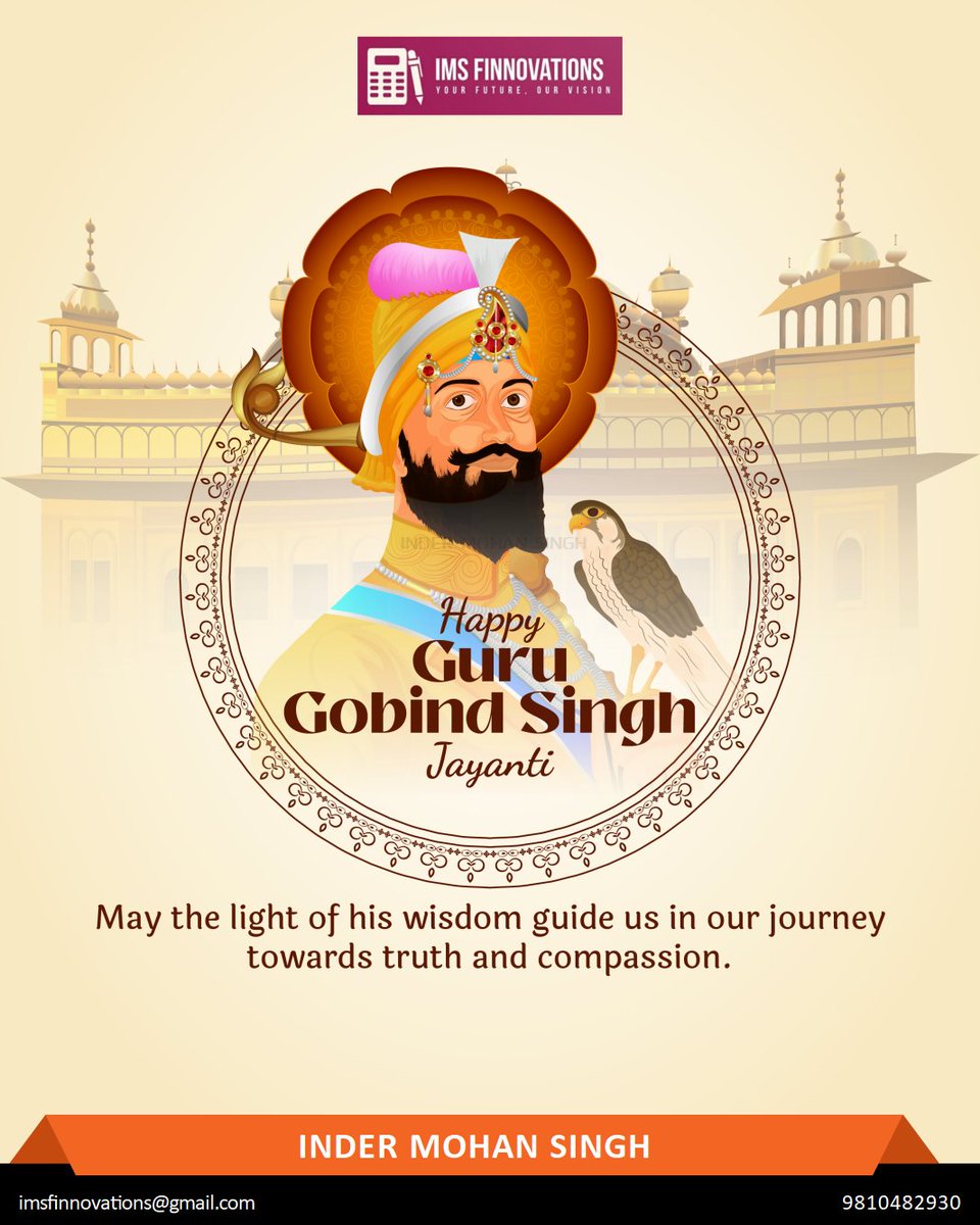 Inder Mohan Singh (@imslonial) / Posts / X