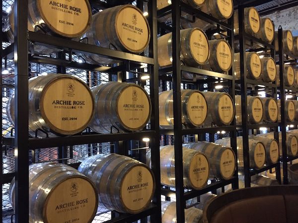 WineClassifieds's tweet photo. Spirit racks
Gorilla Distillery Racks, Founders and Barrel Master, 2023 distillery barrel rack storage system
@gorillaproducts #BarrelRacks #SpiritRacks #whisky #Distillingindustry #Spirits #Distillery #Gorilla #storage #storagesolutions
https://t.co/yrCXKxjjaL https://t.co/oCZ04g296F