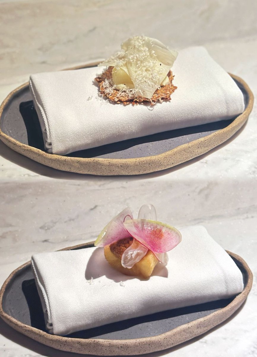 Para agradecer a participação dos usuários, a plataforma ALL distribui aleatoriamente pedidos de sorte. O número de pedidos de sorte é 188 [pedidos de sorte são pedidos de bem-estar com comissões mais altas]