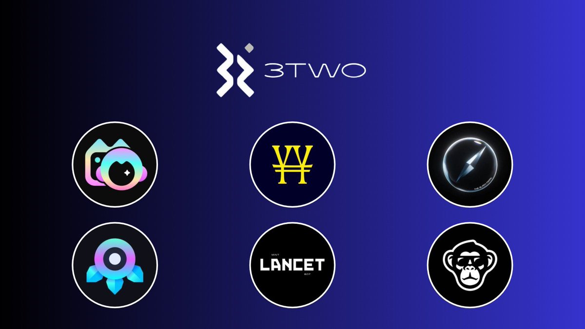 <a href="/101versexyz/">CHIPZ by 101VERSE 🐿️ (FREE MINT)</a> joining the movement!