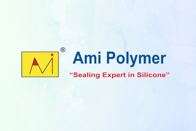 microbiozindia's tweet image. New Developments in Bioprocess OEMs microbiozindia.com/new-developmen…
@amipolymer #pharma #biopharma #singleusetechnology #bioprocessing