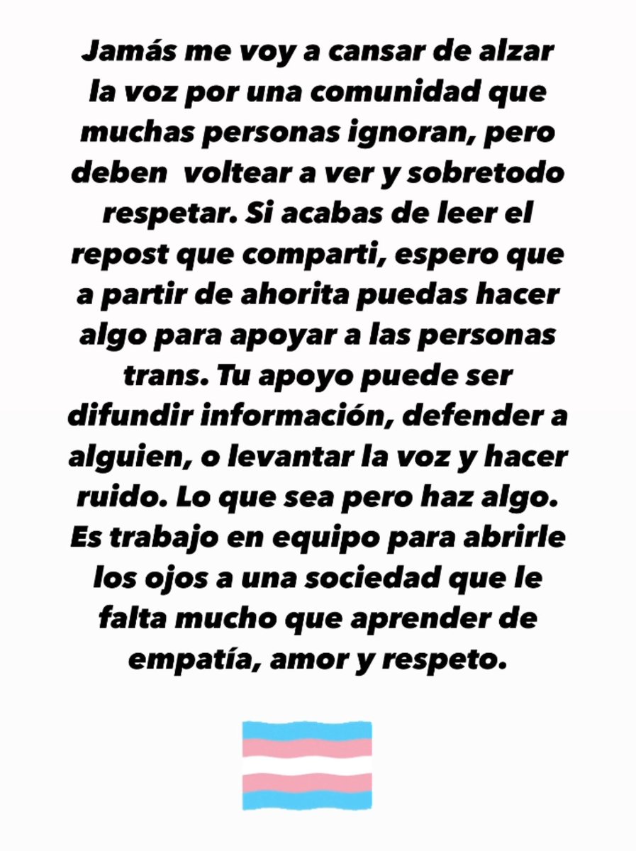 Sofia Garza-Barba tweet media