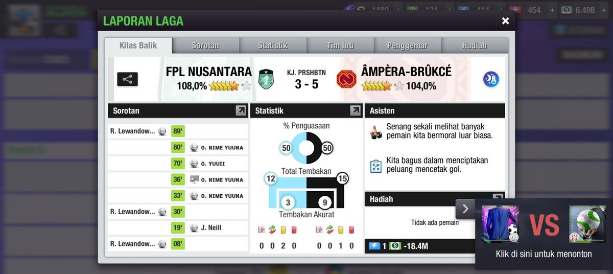 MD4&amp;5 <a href="/league2/">john allen</a>