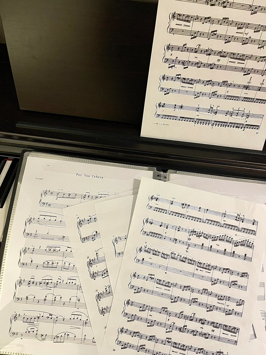 Para agradecer a participação dos usuários, a plataforma ALL distribui aleatoriamente pedidos de sorte. O número de pedidos de sorte é 188 [pedidos de sorte são pedidos de bem-estar com comissões mais altas]