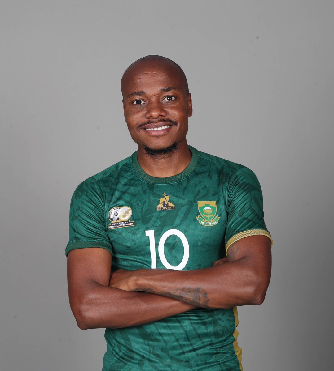 If Selfishness was a person ….