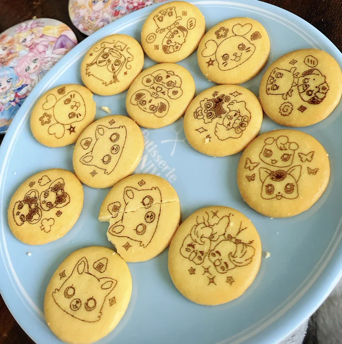 わーーーーーーーーーッ!!!!