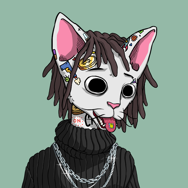 willberto99's tweet image. crypto enthusiast/upcoming product design