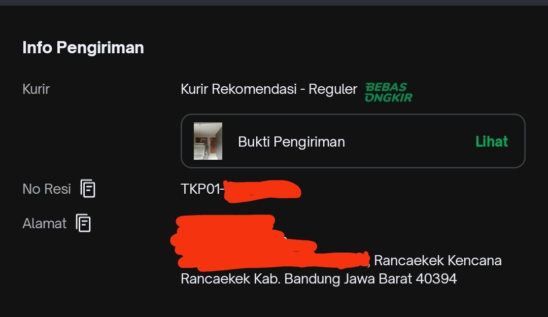 ativan10mg tweet media