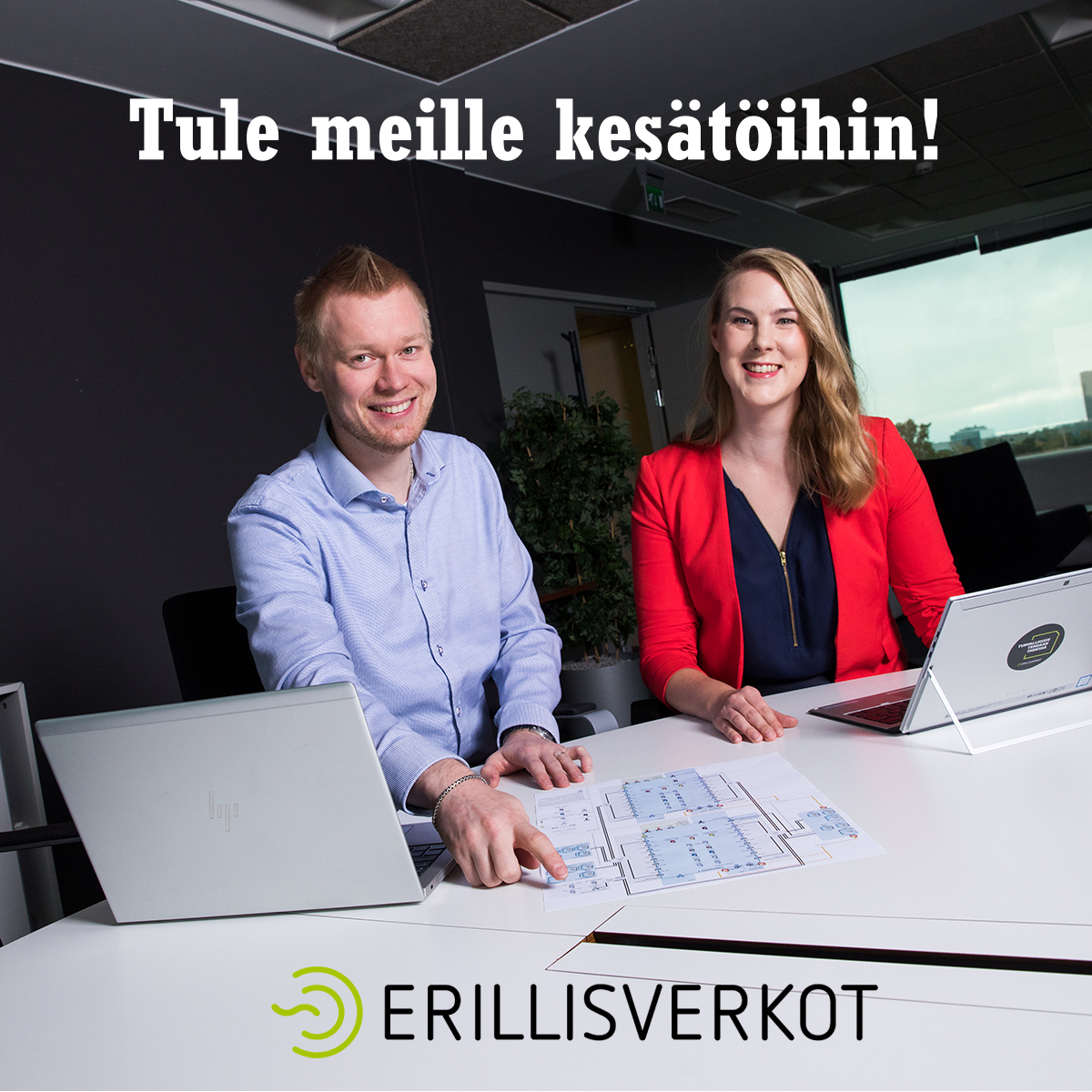 Erillisverkot tweet media