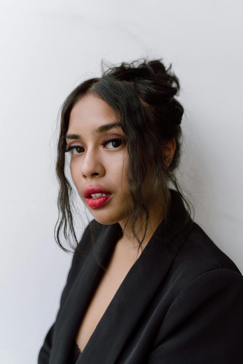 Shesita185838's tweet image. Para agradecer a participação dos usuários, a plataforma ALL distribui aleatoriamente pedidos de sorte. O número de pedidos de sorte é 188 [pedidos de sorte são pedidos de bem-estar com comissões mais altas]