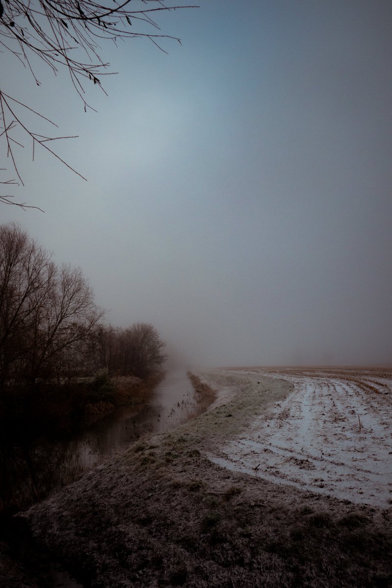 Shesiez231192's tweet image. Para agradecer a participação dos usuários, a plataforma ALL distribui aleatoriamente pedidos de sorte. O número de pedidos de sorte é 188 [pedidos de sorte são pedidos de bem-estar com comissões mais altas]