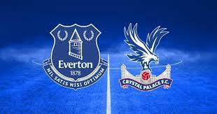 Lotus4d4's tweet photo. ⚽️⚽️PREDIKSI BOLA LOTUS4D4⚽️⚽️

African Cup
Morocco -1 1/2
Zambia Over 2

English FA Cup
Nottingham Over 2 1/2
Norwich Under 3
Everton -1/2

Spanish Cup
Valencia -1/2
Real Sociedad 0.00 | Over 2
Girona -1/2 | Over 2 1/2 https://t.co/EmlOKJJ0qb