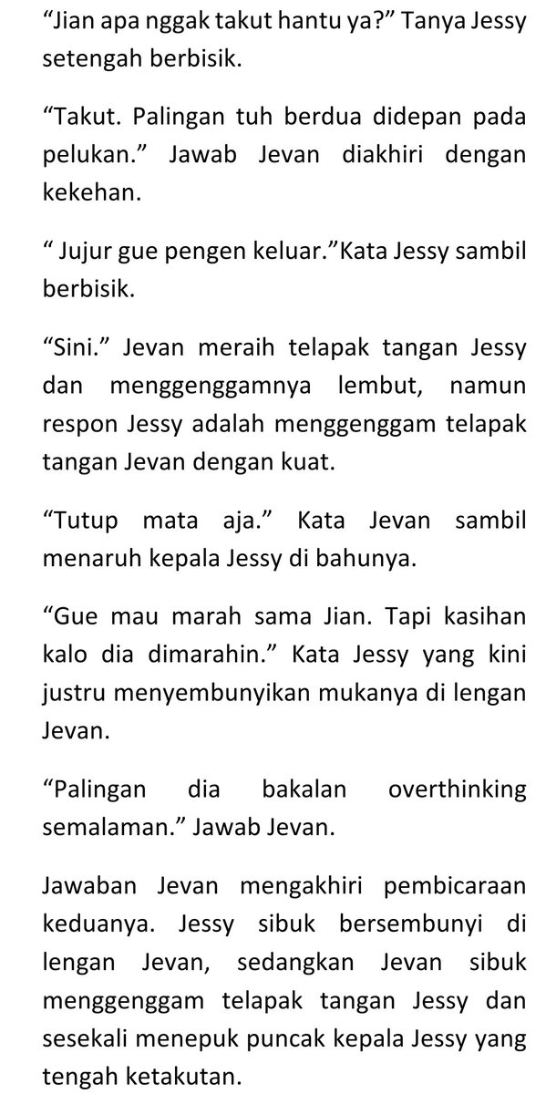 jaemna15's tweet photo. 133. https://t.co/kHs76G5zJm