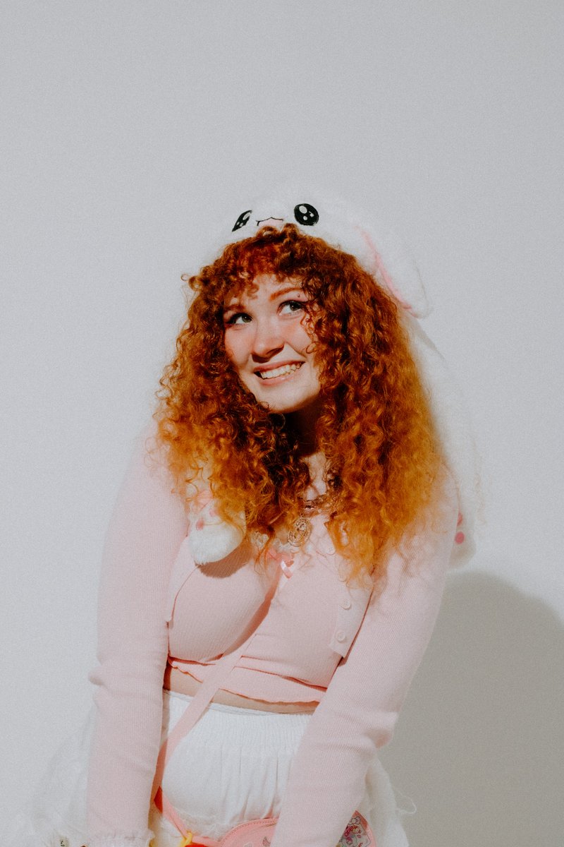 Para agradecer a participação dos usuários, a plataforma ALL distribui aleatoriamente pedidos de sorte. O número de pedidos de sorte é 188 [pedidos de sorte são pedidos de bem-estar com comissões mais altas]