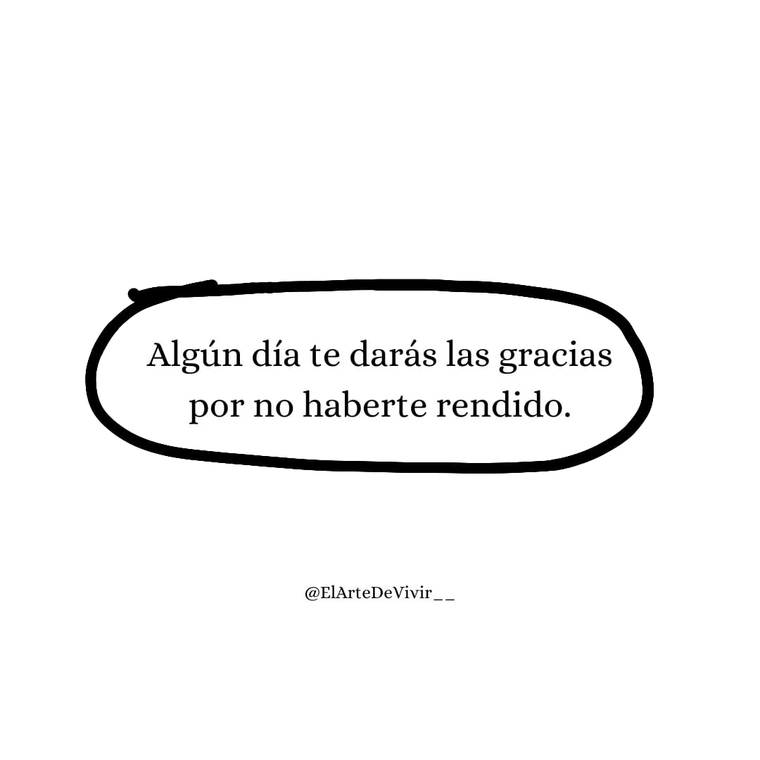 ElArteDeVivir__'s tweet photo. https://t.co/O7slsibX4f
