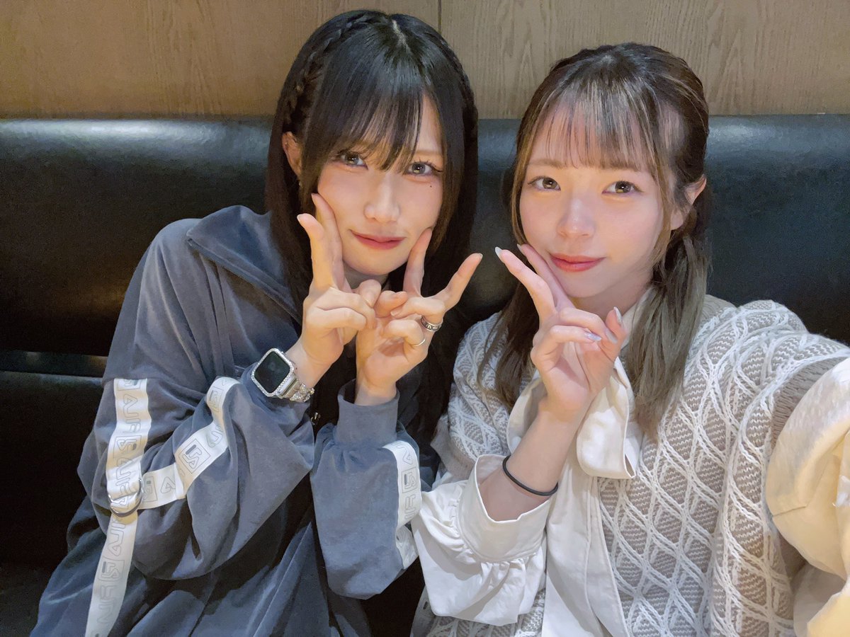ななかページ ななか🐙 (@nanaka71515) / X