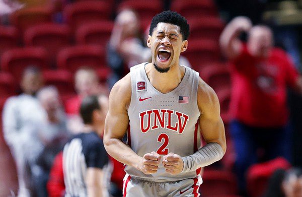 MikeGrimala's tweet image. UNLV basketball finds redemption by closing out Boise State

lasvegassun.com/news/2024/jan/…