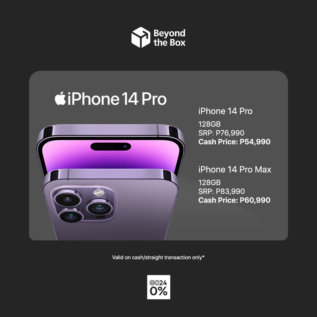 lesnah's tweet photo. promo but wherever branch of theirs u ask, no stock available.....what kind of a promo is this! https://t.co/6Uls7S3NEe