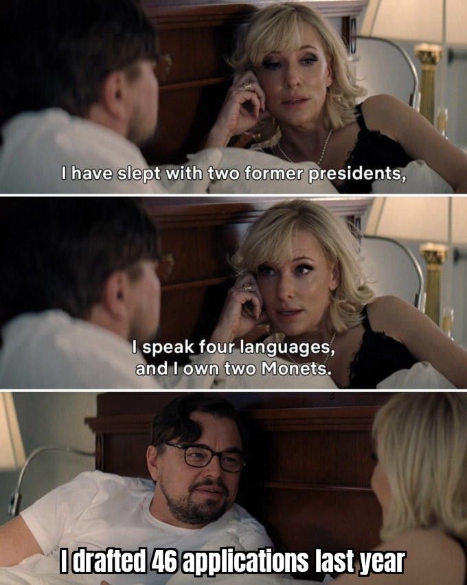 IPmemes tweet media