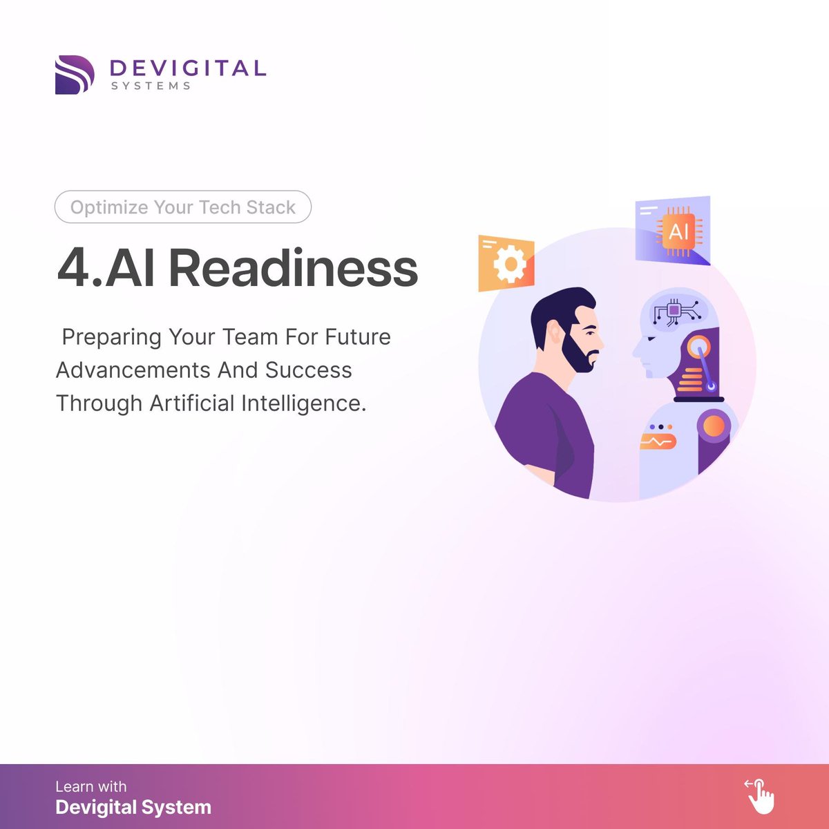 devigitalsystem's tweet photo. https://t.co/skNE9rDGm0