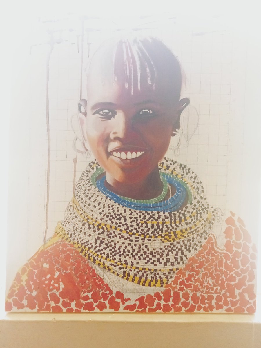 Keep going
#Art #Africanart #Progress #JesusSaves #KeepGoing  #acrylicpainting  #Acrylic