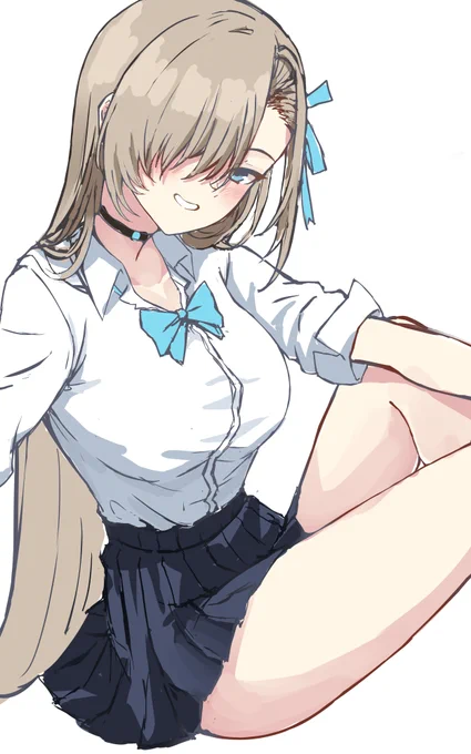 rkgk 
