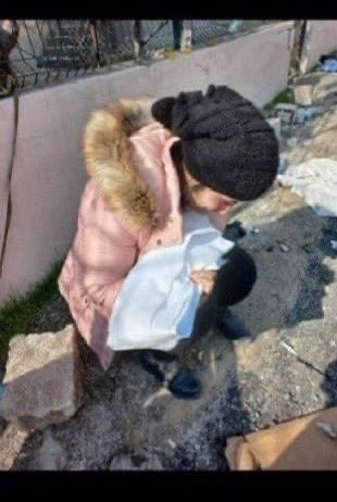 <a href="/isikhanvedat/">Prof. Dr. Vedat Işıkhan</a> Hiç bir geliri olmayan ATAMASI OLMAMIŞ DEPREMZEDE İŞSİZ PARASIZ ÖĞRETMENLER PEKİ SAYIN BAKANIM . <a href="/RTErdogan/">Recep Tayyip Erdoğan</a> <a href="/Yusuf__Tekin/">Yusuf Tekin</a> #DepremzedeÖğretmeneŞartsızAtama  #deprem #Hatay #DepremiUnutmaUnutturma