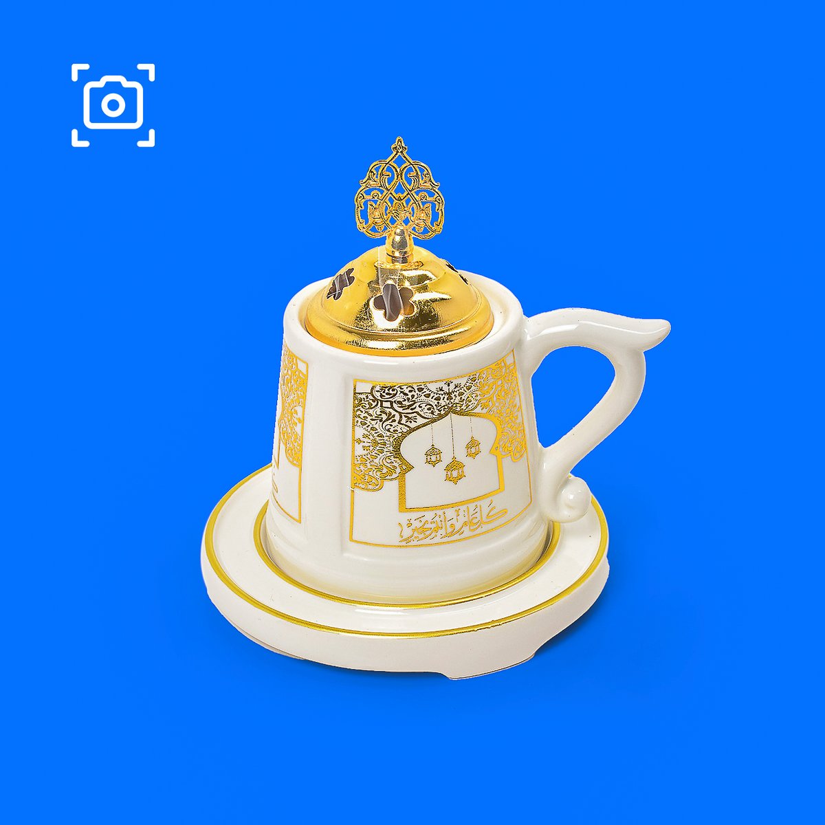 منتجات متجر الكتروني من تصويري