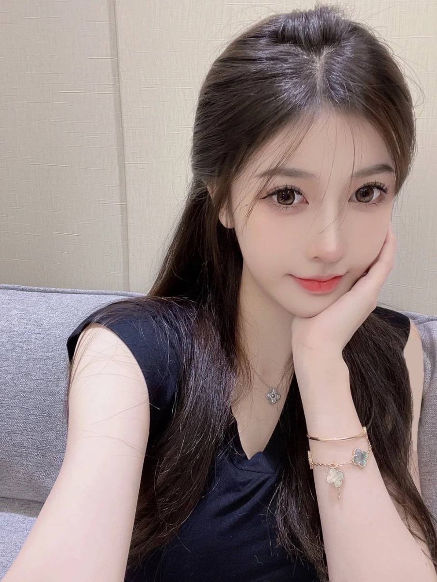 小樱外围 tweet media