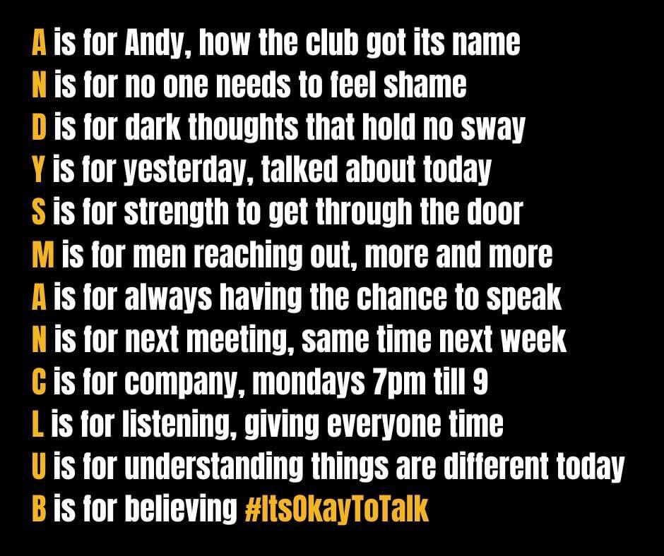 Mark Farnsworth tweet media