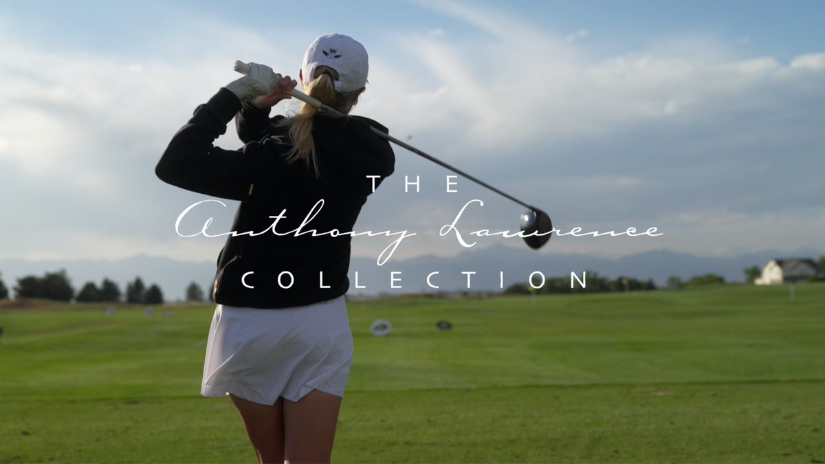ALCollection's tweet photo. Anthony Lawrence Collection #TheNewCollegeFlava 
https://t.co/M0Ok7SpQIn 
#UAPB - use code ZAAY 
#CU - use code HAILEY
#SU - use code AO
support our athletes. #ALCollectionNIL #ALCollectionAthletes https://t.co/IySw3kDvL2