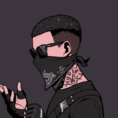 Raf ⬛ | Rafzuki.eth tweet media