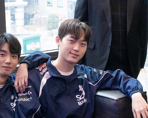 개막전 듀이팅 ( ´͈ ꇴ  `͈)੭⁾⁾♡!!!