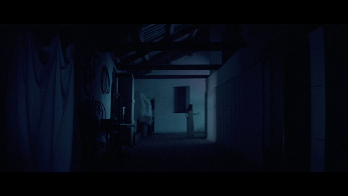 Lehtonen tweet media