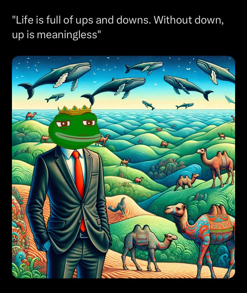 DKING tweet media