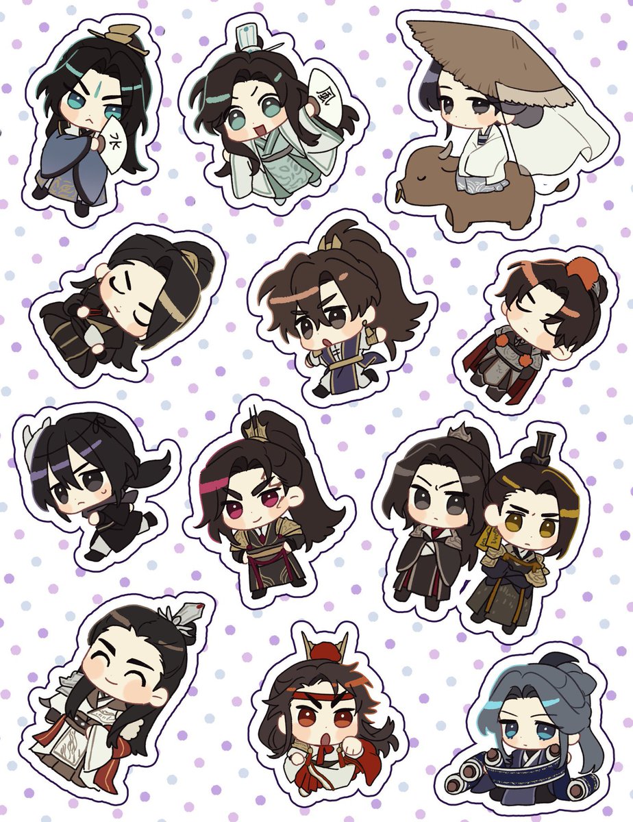 여
러
분~

저 아이소에 상천정 올캐 스티커 가져갑니다

이번 아이소 한정일 것 같네유^_^