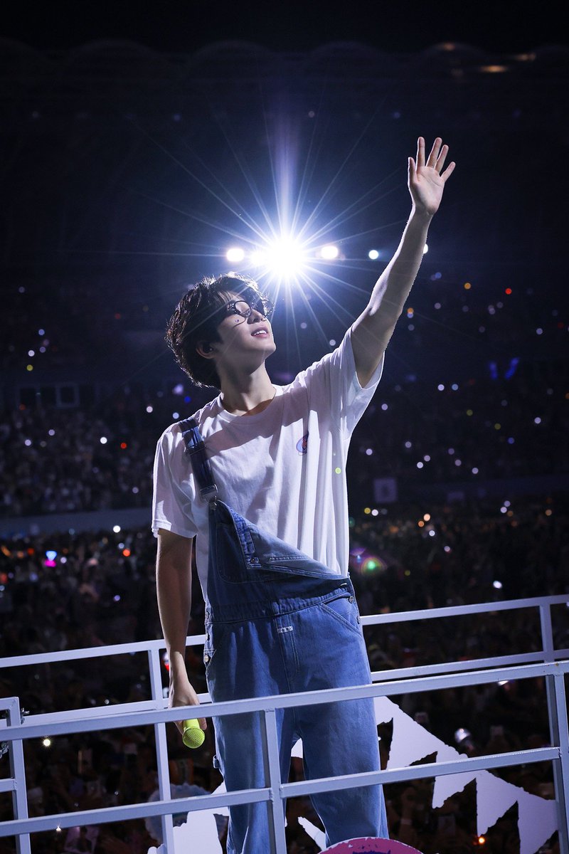 jwwoah's tweet photo. "he said he has been brighter but he is always been bright" ♡ https://t.co/ucZBoFx2r4
