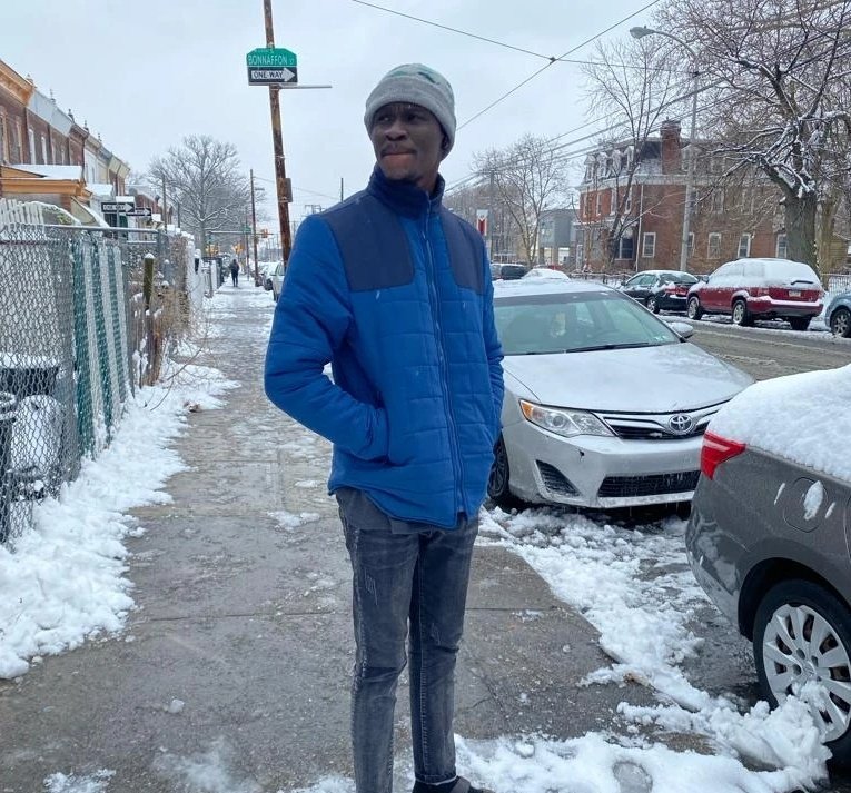 pascal93s's tweet image. 🥶