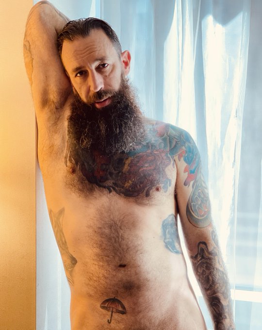 Upcoming Travels -  NYC 1/17-19 Duos with @MsNickiLV &amp; @meetechoparke Las Vegas 1/25-1/28 Shooting at<a class="tags" target="_blank" title="On Twitter" href="/?out=eyJ0eXAiOiJKV1QiLCJhbGciOiJIUzUxMiJ9.eyJpYXQiOjE3MjE3NjIwNDgsImlzcyI6InR3cG9ybnN0YXJzLmNvbSIsIm5iZiI6MTcyMTc2MjA0OCwiZXhwIjoxNzUzMjk4MDQ4LCJyZWRpcmVjdF91cmwiOiJodHRwczovL3R3aXR0ZXIuY29tL01zTmlja2lMViJ9.I-_0aXzbw6w-ylahtLMDwiNuOTRnDMjmneVqRyKNNUiD0oAebxsWb4d1U_SbLRDdQxLqFBWfT97vJJPOUC9gig">@MsNickiLV</a>